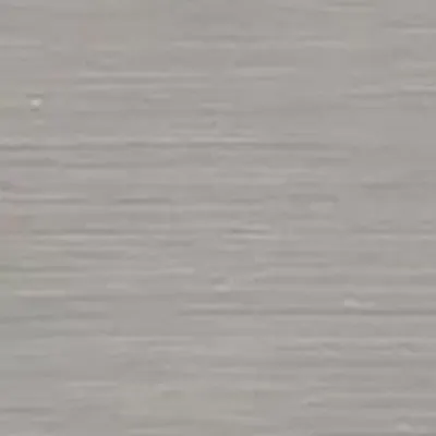 Brushed - Custom Phone Wallets Now