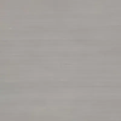 Combination - Custom Phone Wallets Now