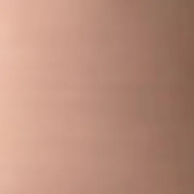 Glossy - Custom Phone Wallets Now