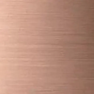 Brushed - Custom Phone Wallets Now