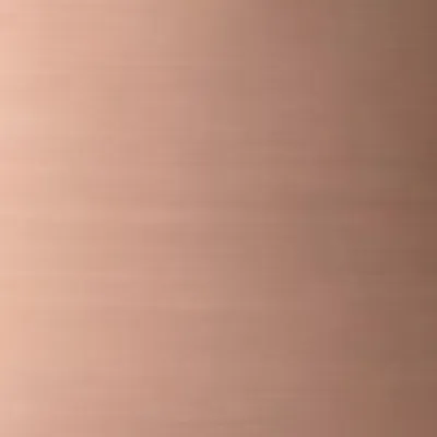 Combination - Custom Phone Wallets Now