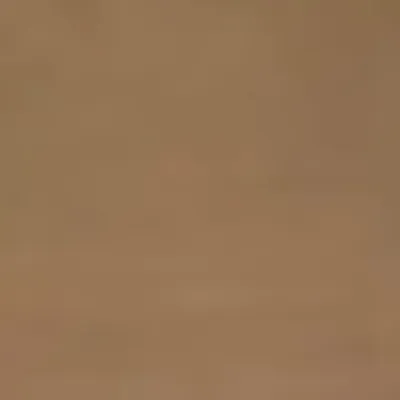 Glossy - Custom Phone Wallets Now