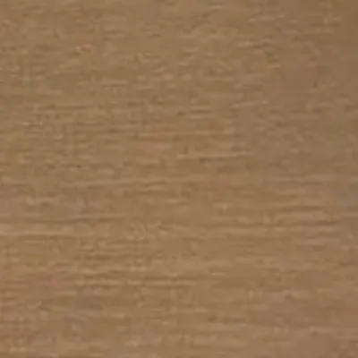 Brushed - Custom Phone Wallets Now