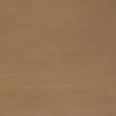 Combination - Custom Phone Wallets Now