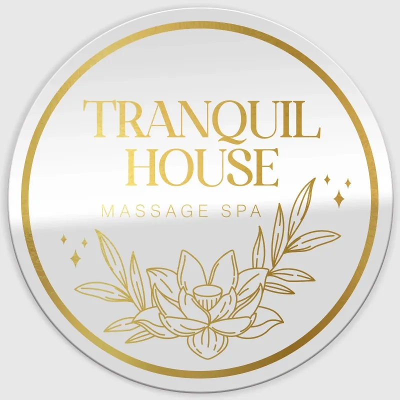 Metallic Sticker - Custom Phone Wallets Now