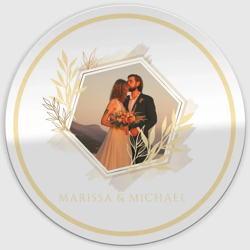 UV Printed - Custom Phone Wallets Now