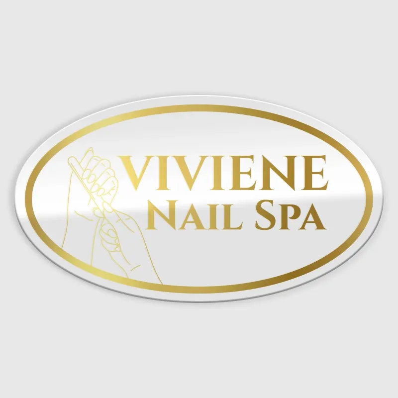 Custom Shape - Custom Phone Wallets Now