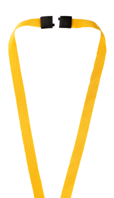 Breakaway - Style B - Custom Phone Wallets Now