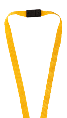 Breakaway - Style C - Custom Phone Wallets Now