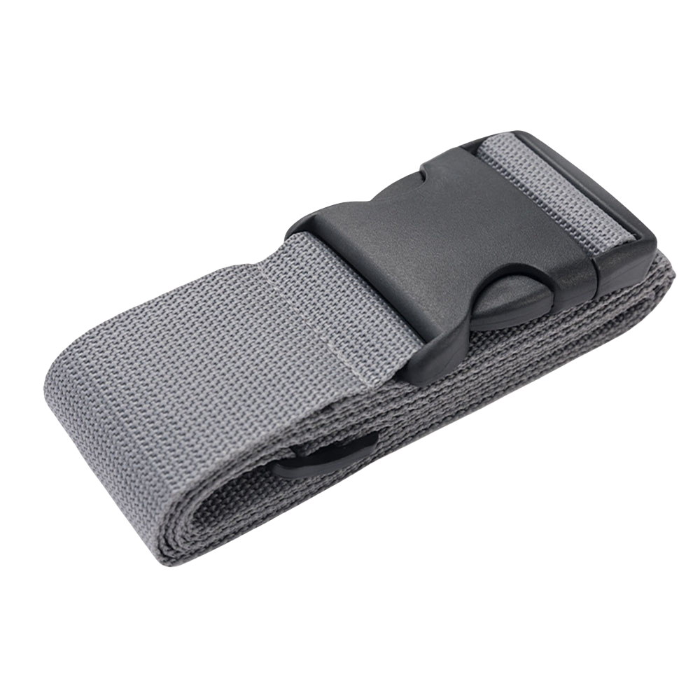 Gray Gray