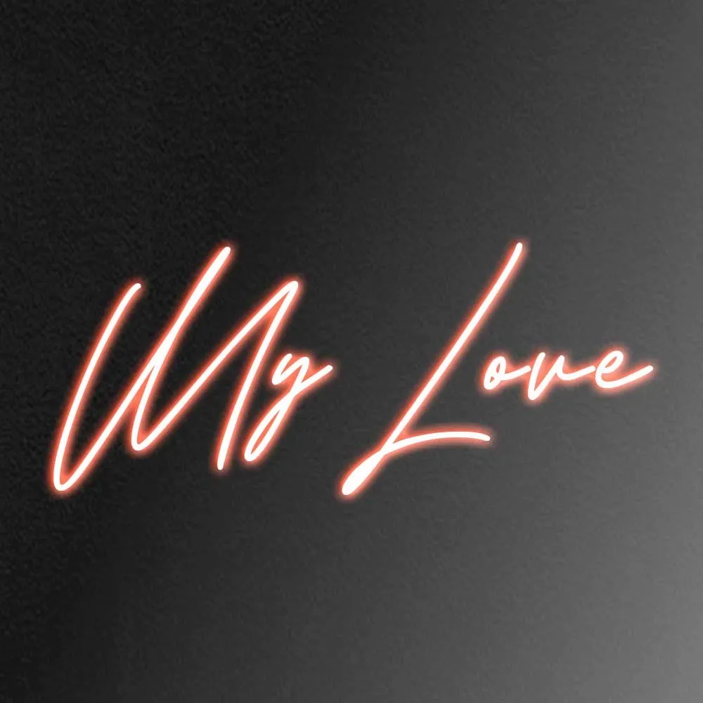 Orange Red - Custom Phone Wallets Now