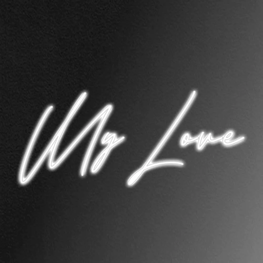 White - Custom Phone Wallets Now