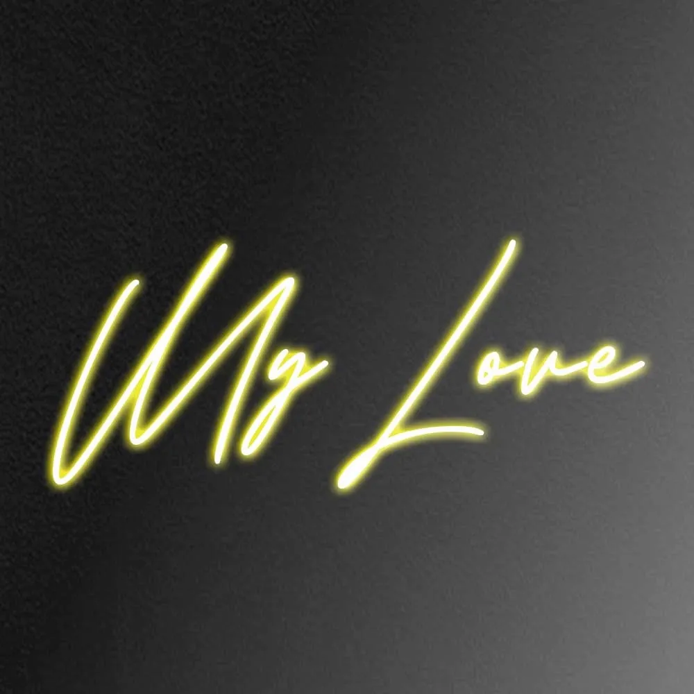 Lemon Yellow - Custom Phone Wallets Now