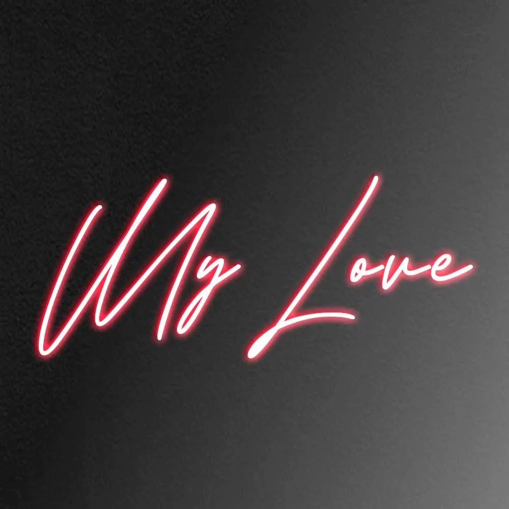 Light Red - Custom Phone Wallets Now