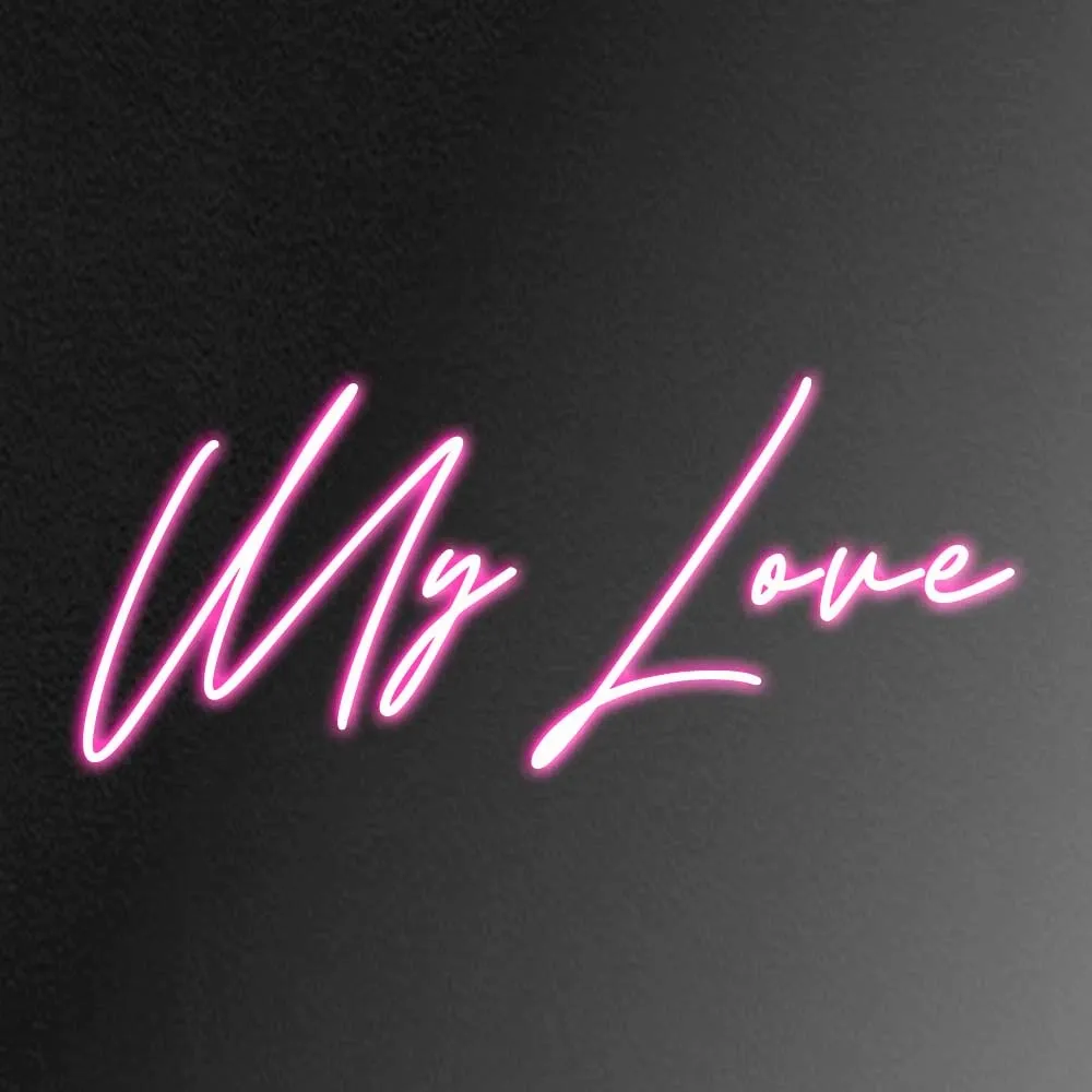 Pink - Custom Phone Wallets Now