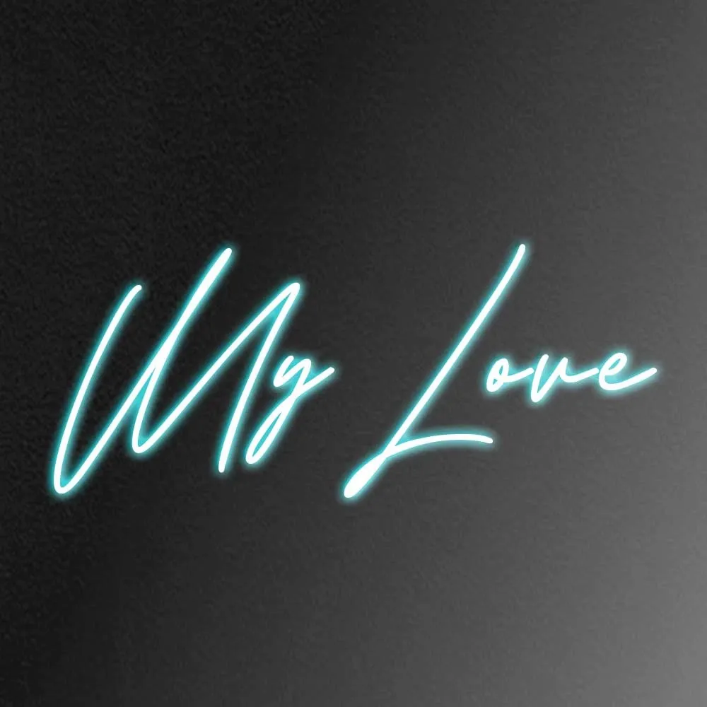 Ice Blue - Custom Phone Wallets Now