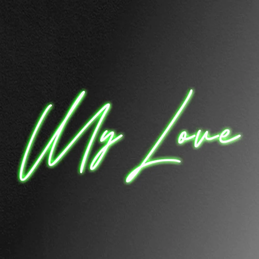 Green - Custom Phone Wallets Now