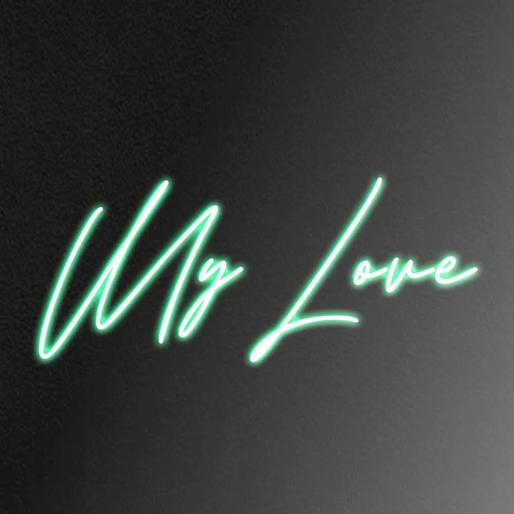 Light Green - Custom Phone Wallets Now