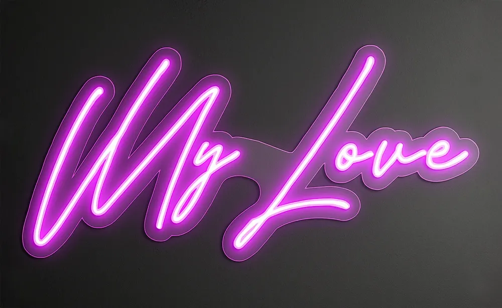 Cut to Letter Cut to Letter - Custom Phone Wallets Now