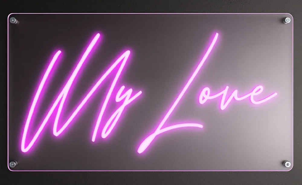 Rectangle Backboard Rectangle Backboard - Custom Phone Wallets Now