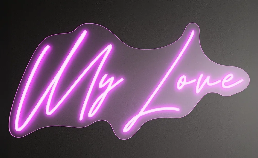 Cut to Shape Cut to Shape - Custom Phone Wallets Now