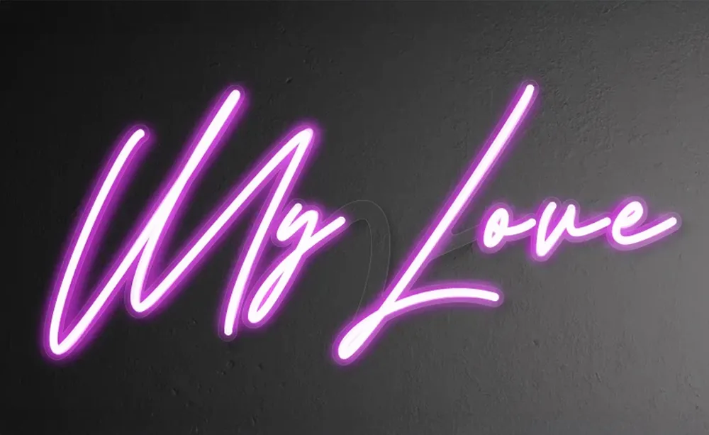 Fine Cut Fine Cut - Custom Phone Wallets Now