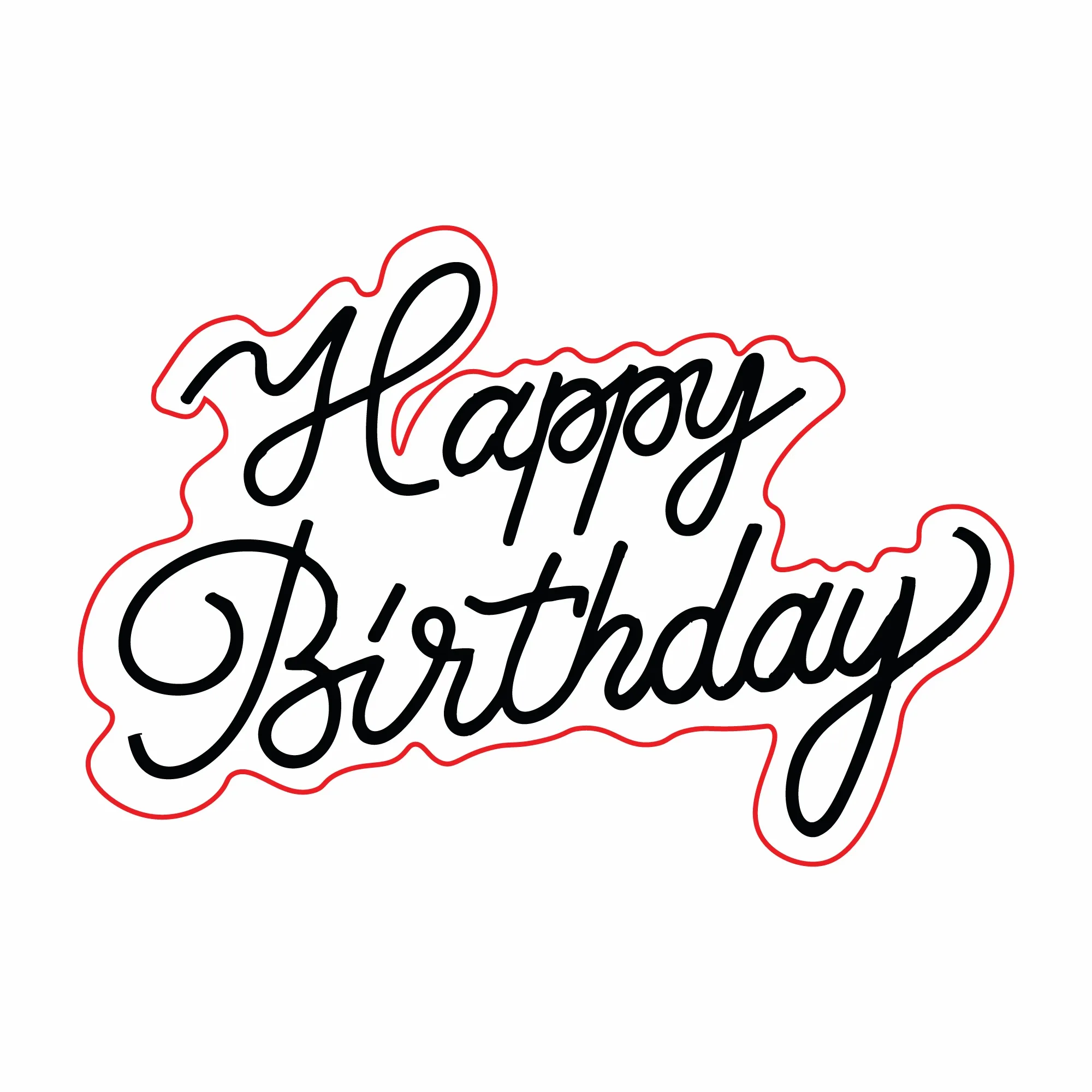 No - Custom Phone Wallets Now