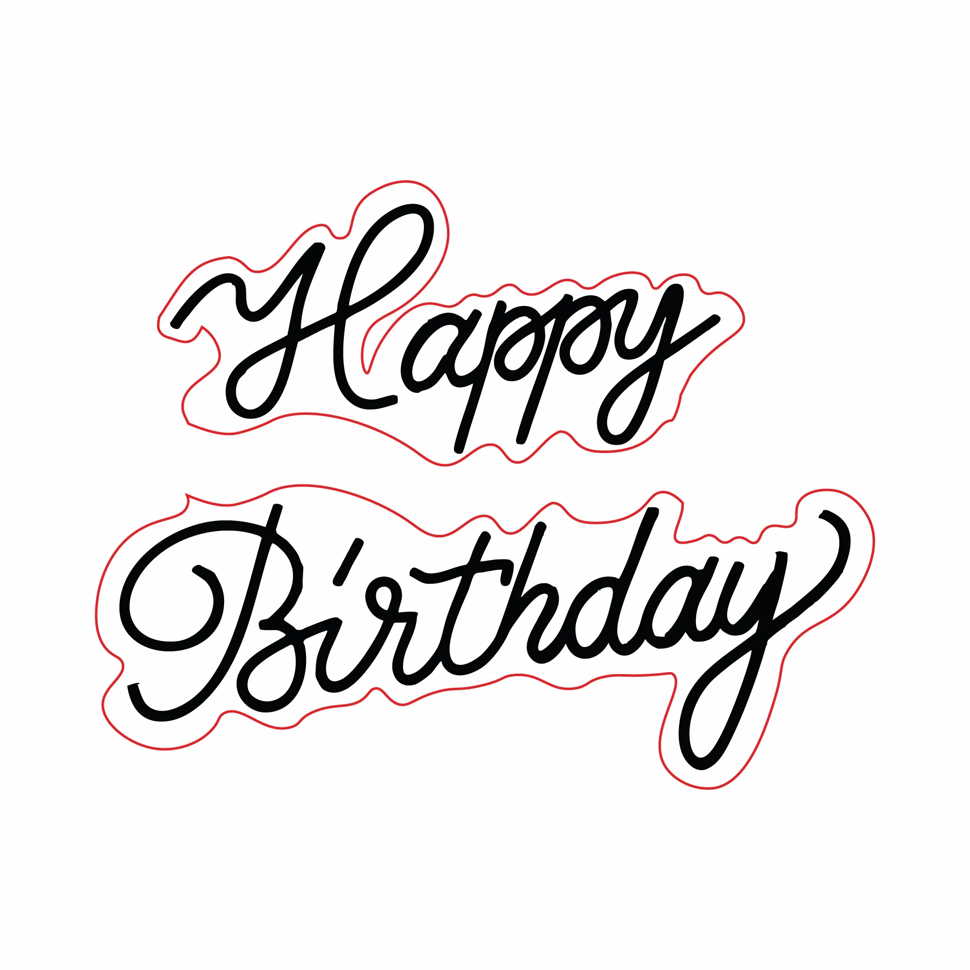 Yes - Custom Phone Wallets Now