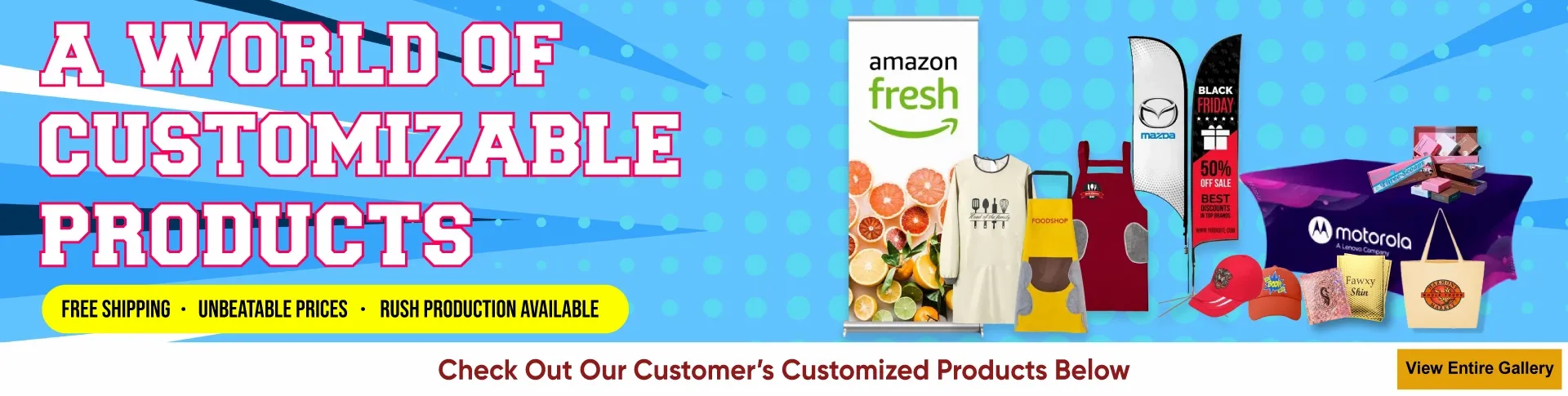 CustomPhoneWalletsNow.com