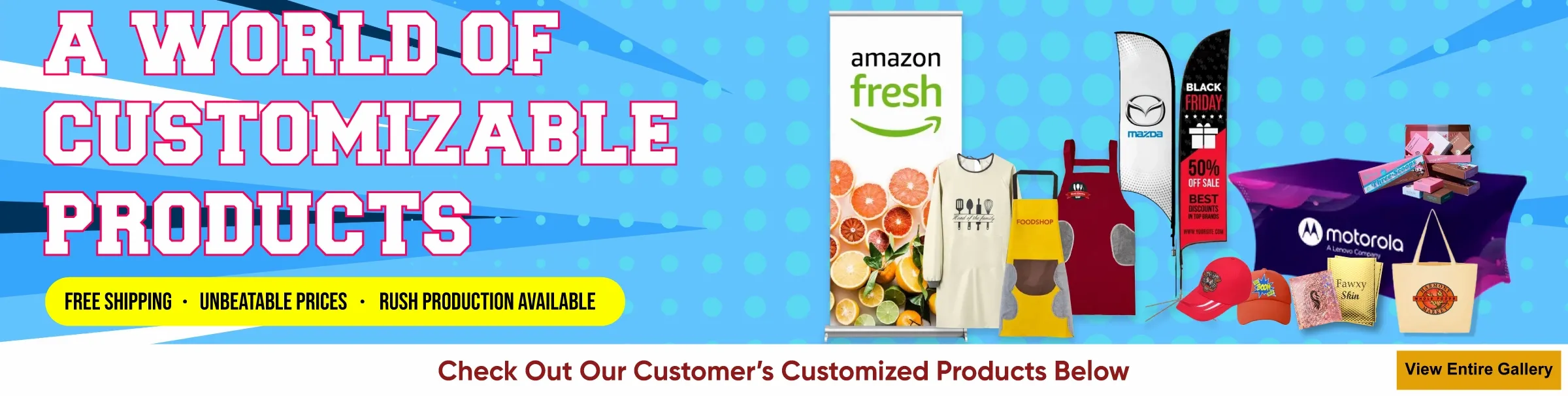 CustomPhoneWalletsNow.com