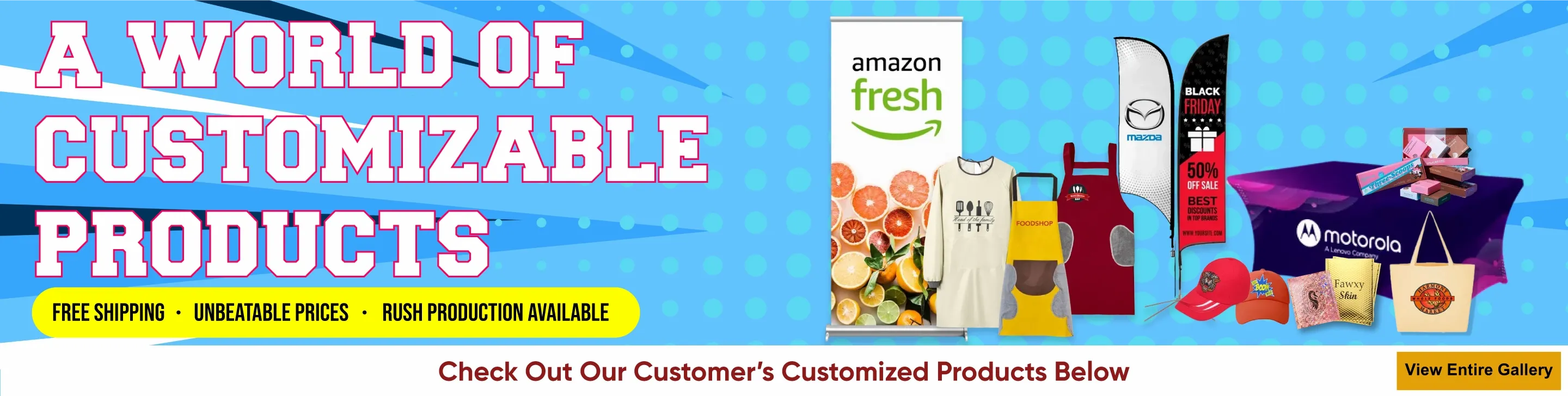 CustomPhoneWalletsNow.com