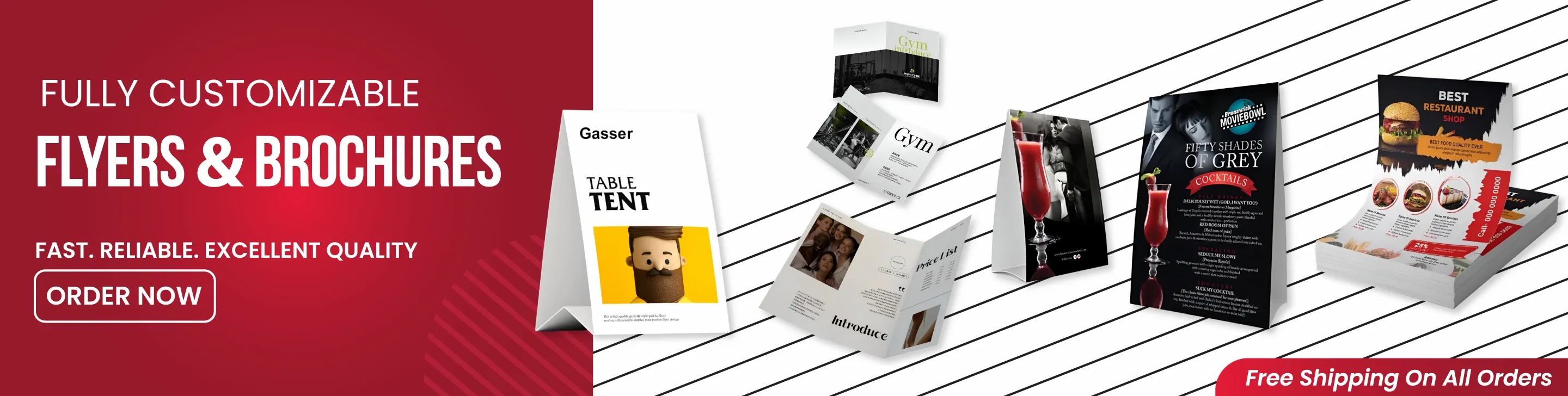 CustomPhoneWalletsNow.com Offer