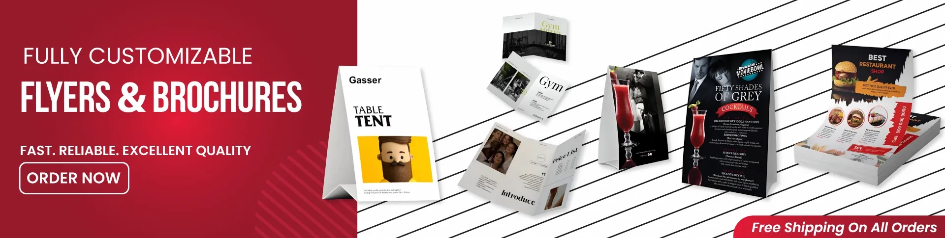 CustomPhoneWalletsNow.com Offer