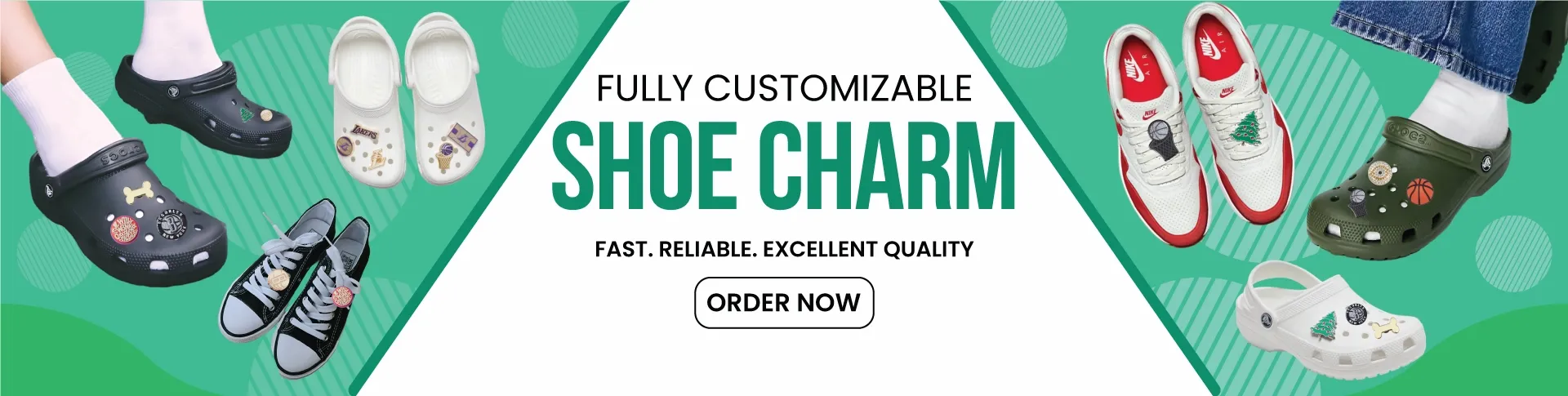 CustomPhoneWalletsNow.com Offer