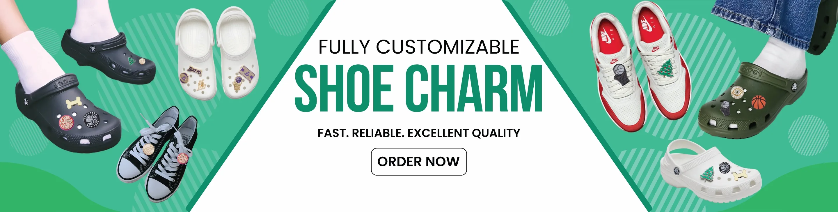 CustomPhoneWalletsNow.com Offer