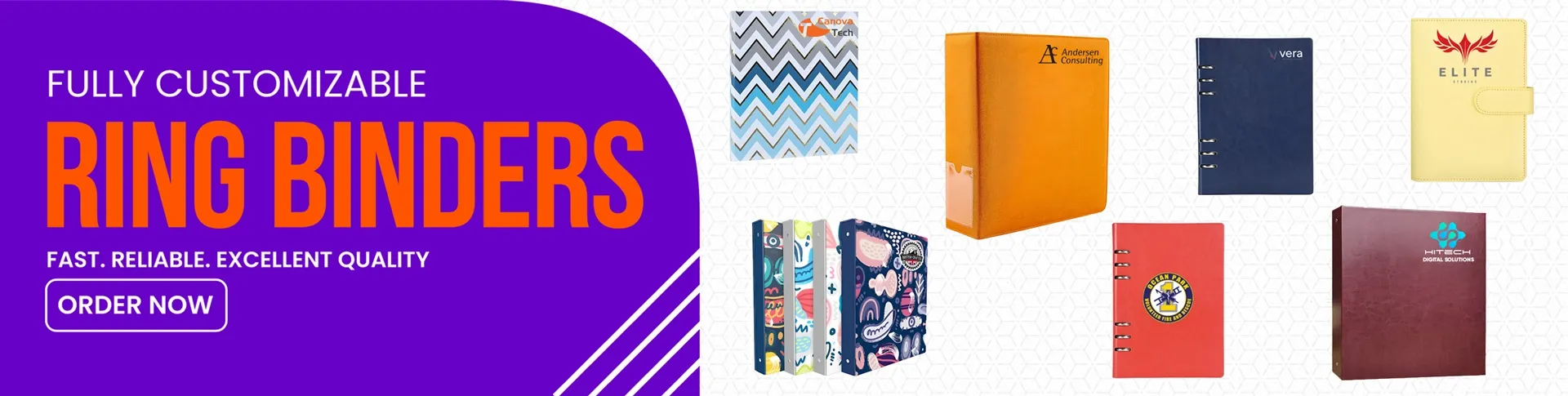 CustomPhoneWalletsNow.com Offer