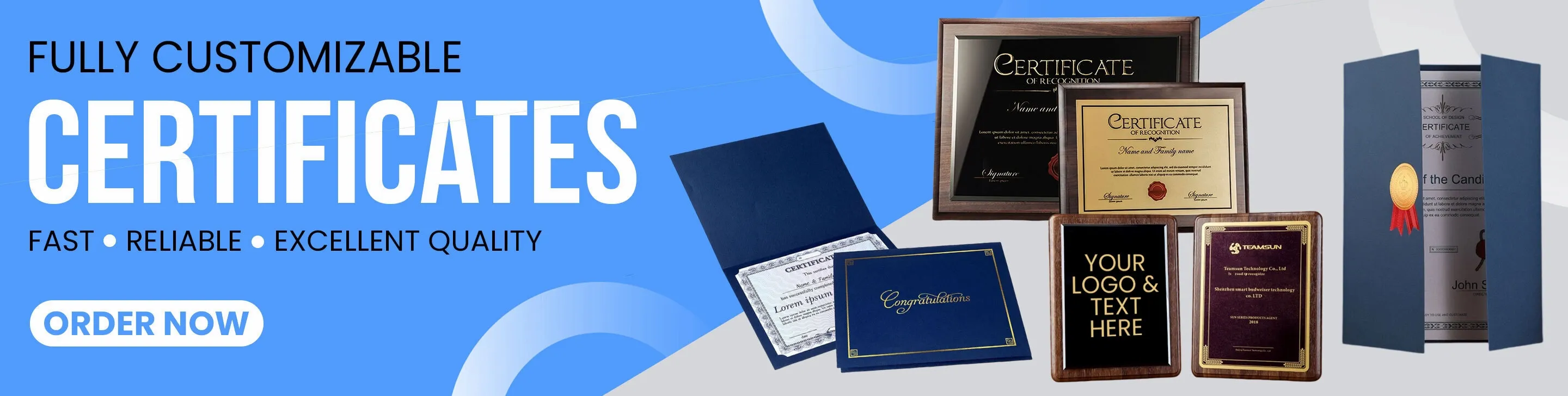 CustomPhoneWalletsNow.com Offer