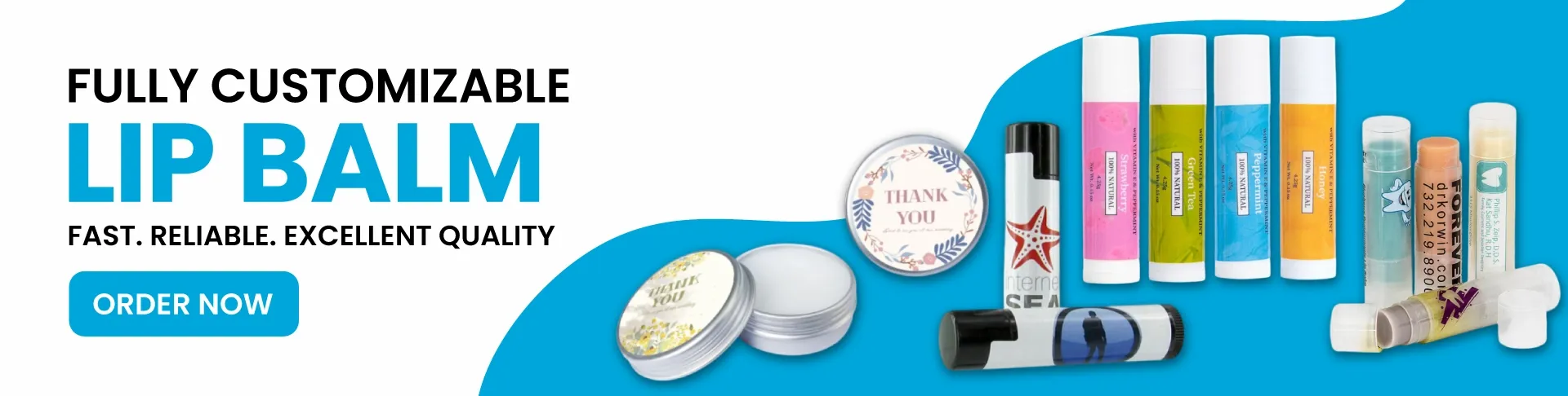 CustomPhoneWalletsNow.com Offer