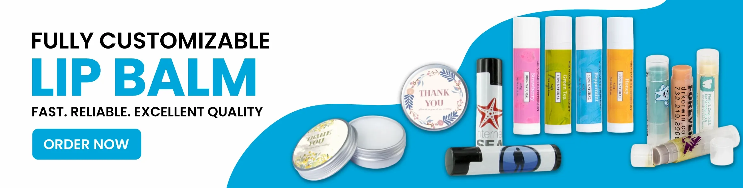 CustomPhoneWalletsNow.com Offer