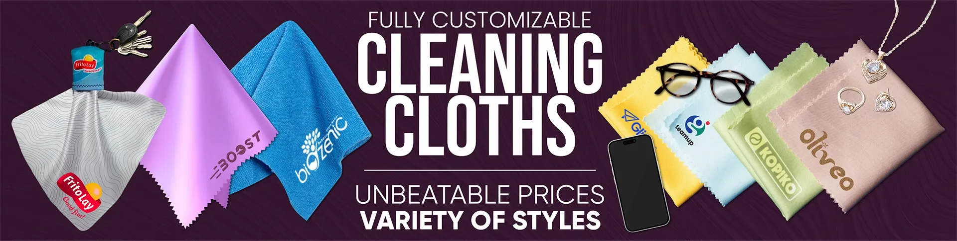 CustomPhoneWalletsNow.com Offer