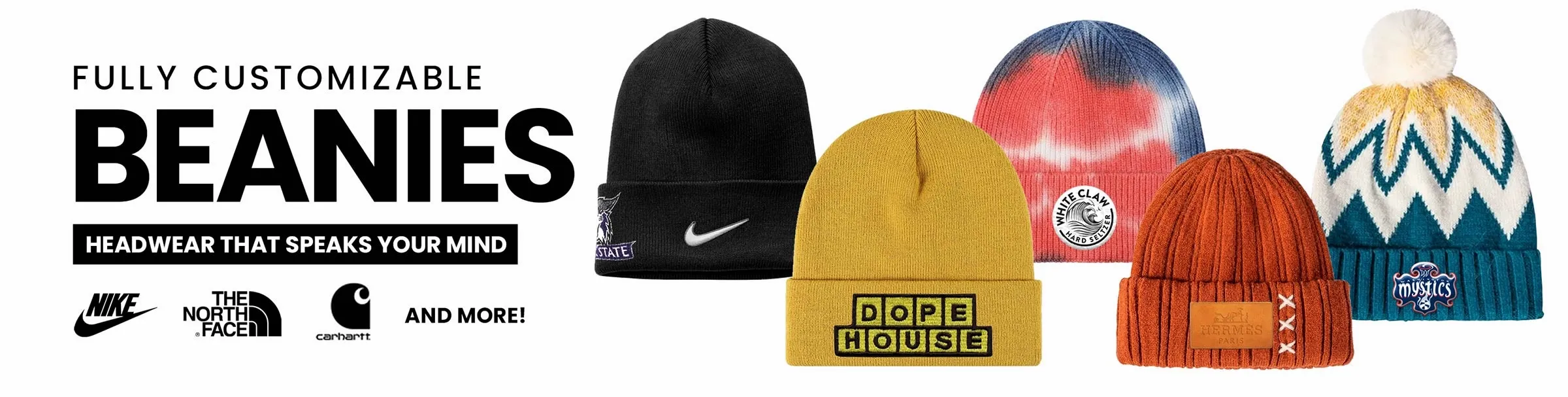 CustomPhoneWalletsNow.com