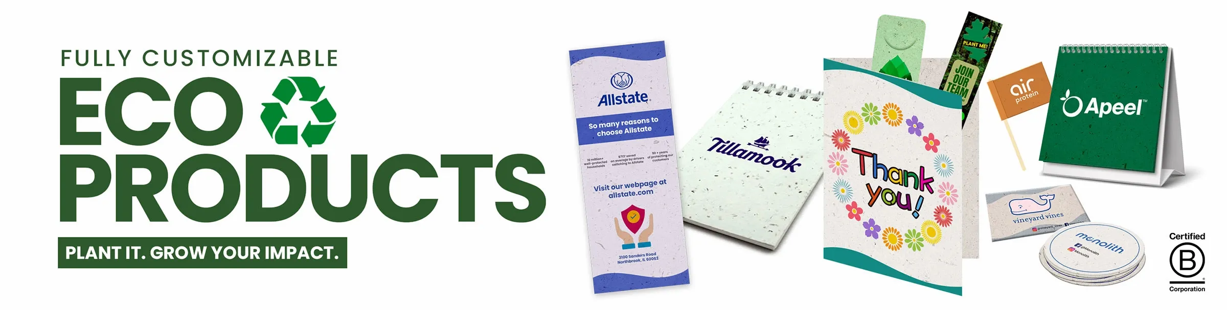 CustomPhoneWalletsNow.com Offer