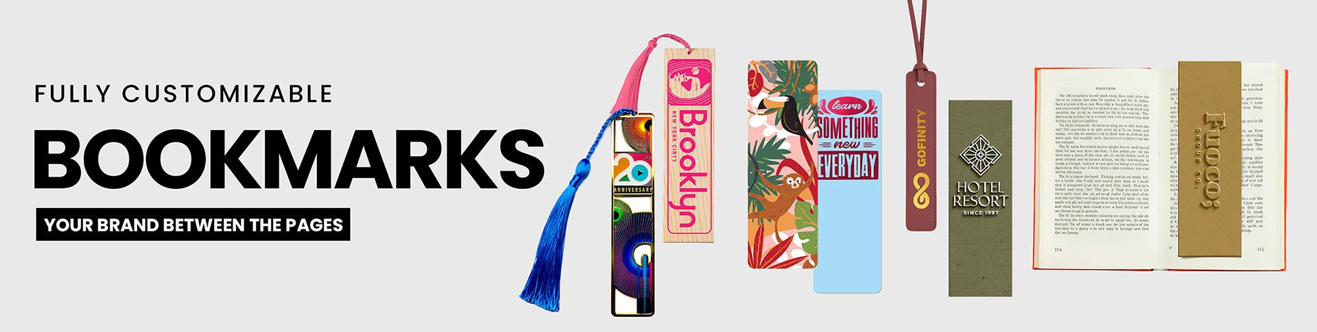 CustomPhoneWalletsNow.com Offer