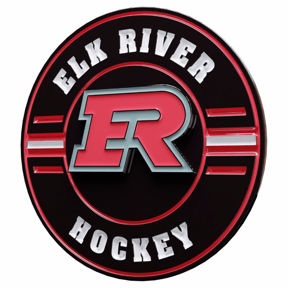 Spinner Pin - Custom Phone Wallets Now