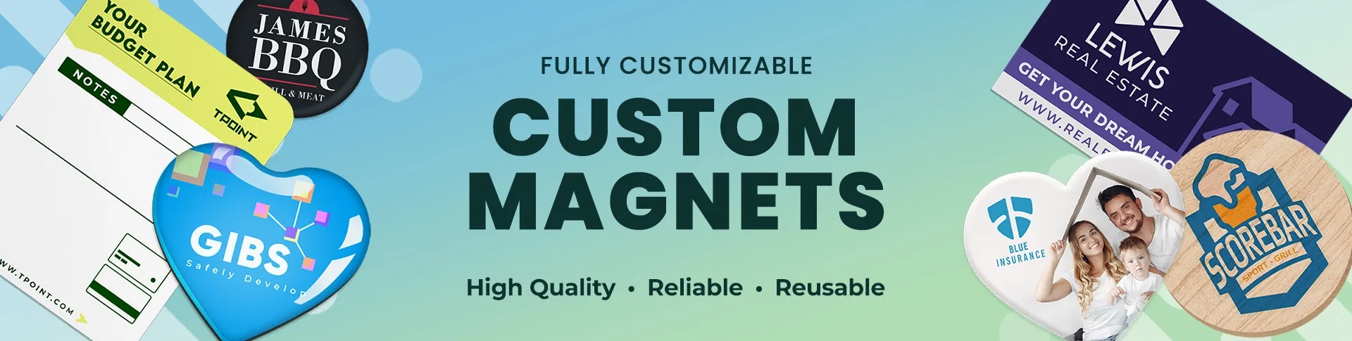 CustomPhoneWalletsNow.com Offer