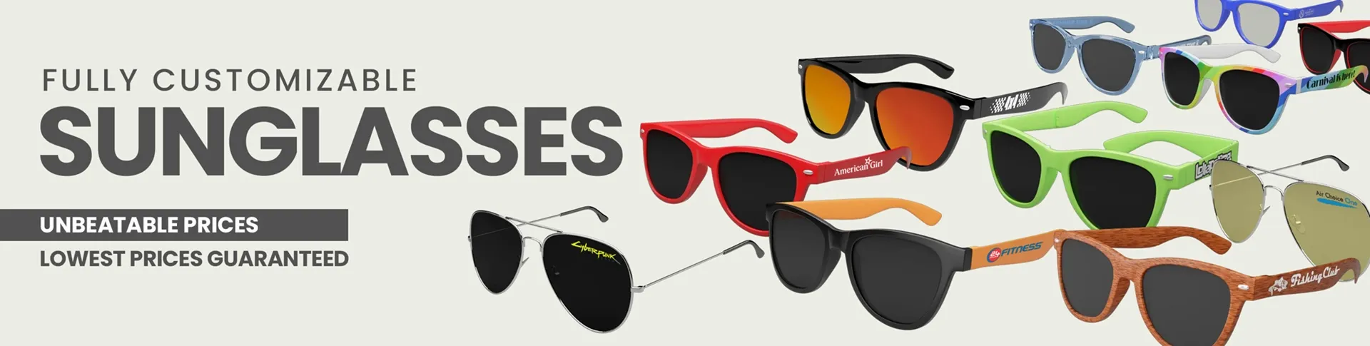 CustomPhoneWalletsNow.com Banners