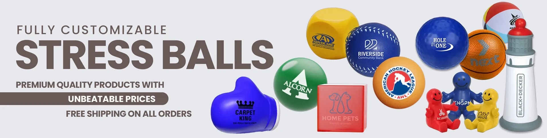 CustomPhoneWalletsNow.com Banners