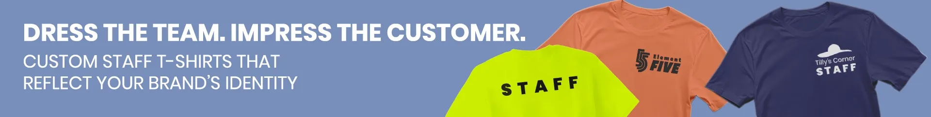 CustomPhoneWalletsNow.com banners
