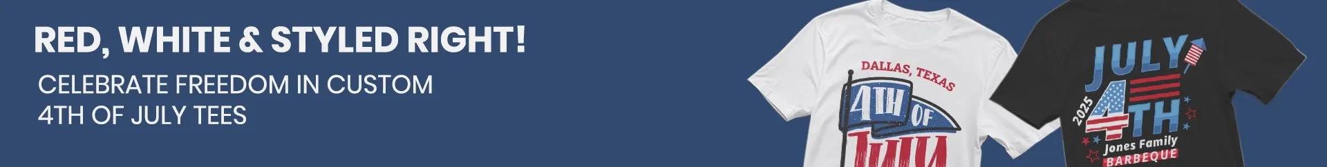 CustomPhoneWalletsNow.com banners