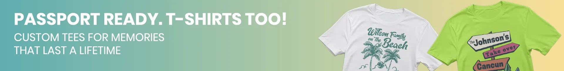 CustomPhoneWalletsNow.com banners